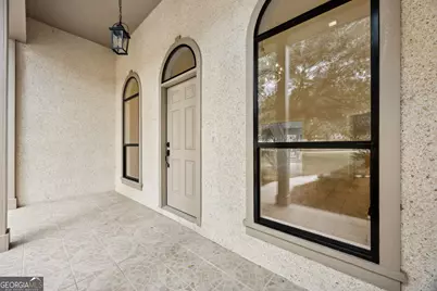 135 Deals Circle S, Woodbine, GA 31569 - Photo 4