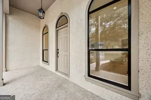 135 Deals Circle S, Woodbine, GA 31569 - Photo 4