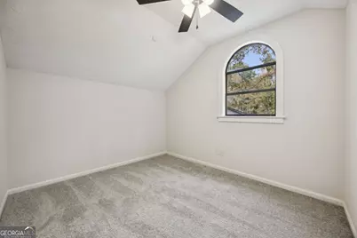 135 Deals Circle S, Woodbine, GA 31569 - Photo 58