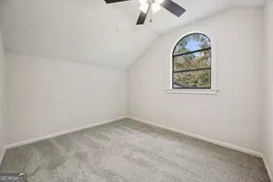 135 Deals Circle S, Woodbine, GA 31569 - Photo 58