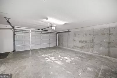 1010 Society Way, Woodstock, GA 30188 - Photo 22