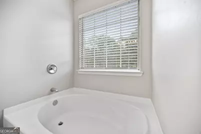 1010 Society Way, Woodstock, GA 30188 - Photo 16