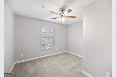 1010 Society Way, Woodstock, GA 30188 - Photo 20