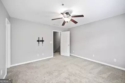 1010 Society Way, Woodstock, GA 30188 - Photo 12