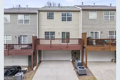 1010 Society Way, Woodstock, GA 30188 - Photo 24