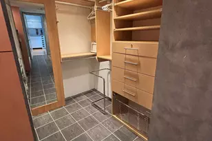 199 14th St, Atlanta, GA 30309 - Photo 12