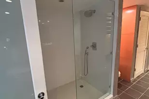 199 14th St, Atlanta, GA 30309 - Photo 10