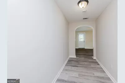 3584 Log Cabin Drive, Macon, GA 31204 - Photo 16