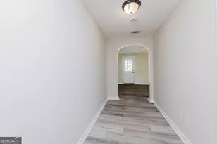 3584 Log Cabin Dr, Macon, GA 31204 - Photo 16