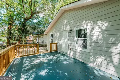 3584 Log Cabin Drive, Macon, GA 31204 - Photo 20