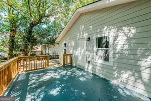 3584 Log Cabin Dr, Macon, GA 31204 - Photo 20