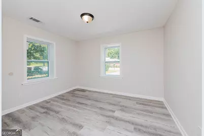 3584 Log Cabin Drive, Macon, GA 31204 - Photo 10