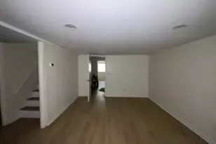 754 Pinehill Dr SE, Smyrna, GA 30080 - Photo 6