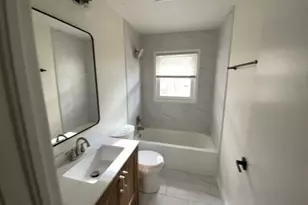 754 Pinehill Dr SE, Smyrna, GA 30080 - Photo 12