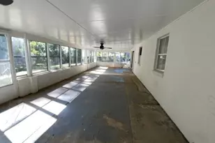 754 Pinehill Dr SE, Smyrna, GA 30080 - Photo 10