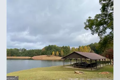 1171 Hunter Drive, Ranger, GA 30734 - Photo 8