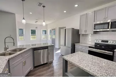 35 Fourwood Drive, Covington, GA 30016 - Photo 6