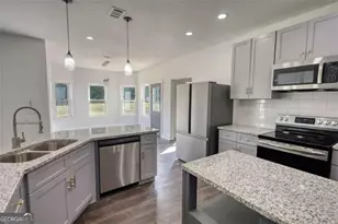 35 Fourwood Dr, Covington, GA 30016 - Photo 6