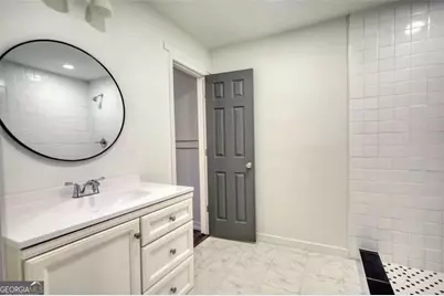 35 Fourwood Drive, Covington, GA 30016 - Photo 4