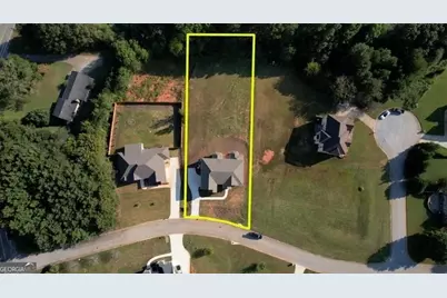 35 Fourwood Drive, Covington, GA 30016 - Photo 8