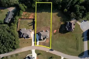 35 Fourwood Dr, Covington, GA 30016 - Photo 8