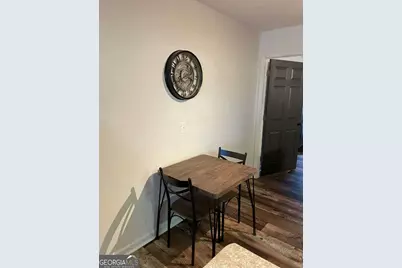 683 Grant Street #G, Clarkesville, GA 30523 - Photo 6