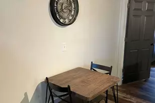 683 Grant St, Clarkesville, GA 30523 - Photo 6