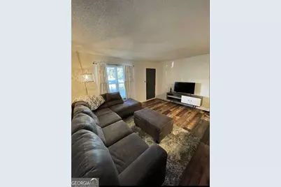 683 Grant Street #G, Clarkesville, GA 30523 - Photo 4