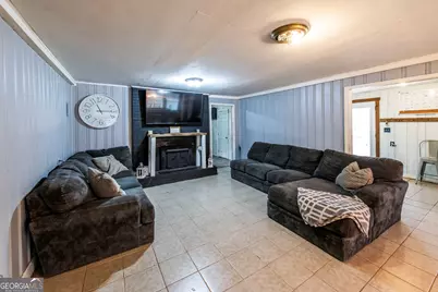 1866 Mount Zion Road, Carrollton, GA 30117 - Photo 10