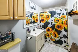 1866 Mt Zion Rd, Carrollton, GA 30117 - Photo 22