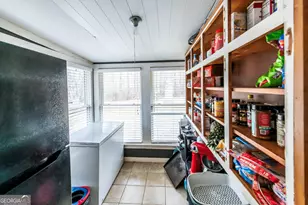 1866 Mt Zion Rd, Carrollton, GA 30117 - Photo 18