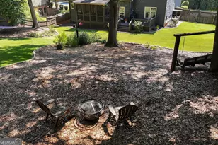 1203 Fairwinds Dr, Loganville, GA 30052 - Photo 14