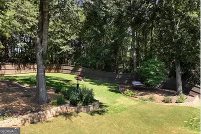 1203 Fairwinds Drive, Loganville, GA 30052 - Photo 16