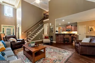 1203 Fairwinds Dr, Loganville, GA 30052 - Photo 38