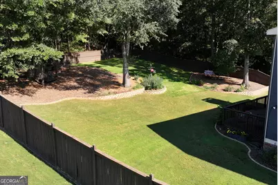 1203 Fairwinds Drive, Loganville, GA 30052 - Photo 84