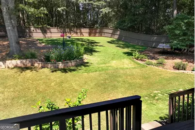 1203 Fairwinds Drive, Loganville, GA 30052 - Photo 18