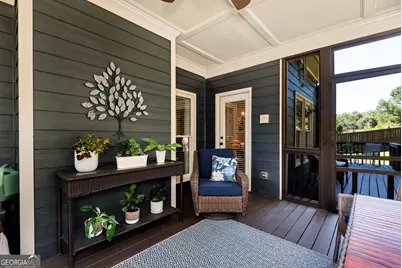 1203 Fairwinds Drive, Loganville, GA 30052 - Photo 64