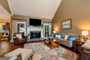 1203 Fairwinds Dr, Loganville, GA 30052 - Photo 36