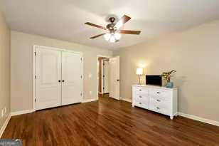 1203 Fairwinds Dr, Loganville, GA 30052 - Photo 56