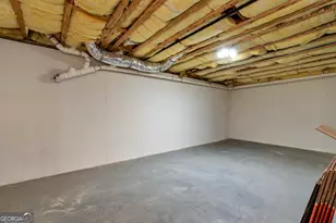 1203 Fairwinds Dr, Loganville, GA 30052 - Photo 82