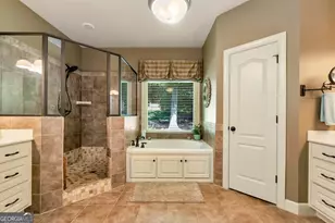 1203 Fairwinds Dr, Loganville, GA 30052 - Photo 46