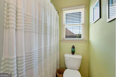 1203 Fairwinds Drive, Loganville, GA 30052 - Photo 60