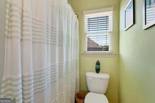 1203 Fairwinds Dr, Loganville, GA 30052 - Photo 60