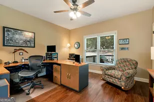 1203 Fairwinds Dr, Loganville, GA 30052 - Photo 50