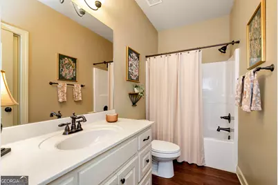 1203 Fairwinds Drive, Loganville, GA 30052 - Photo 52