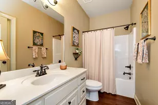 1203 Fairwinds Dr, Loganville, GA 30052 - Photo 52