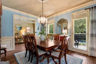 1203 Fairwinds Dr, Loganville, GA 30052 - Photo 28