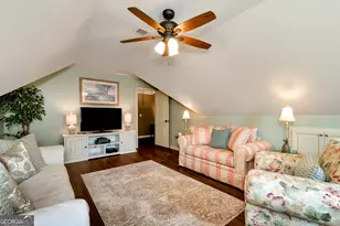 1203 Fairwinds Dr, Loganville, GA 30052 - Photo 62