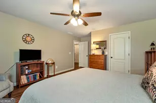 1203 Fairwinds Dr, Loganville, GA 30052 - Photo 58