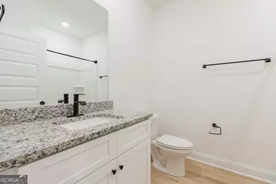 3033 Reynolda Drive, Hahira, GA 31632 - Photo 46